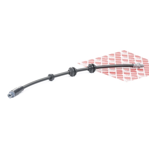 Febi Bilstein 170206 Brake Hose