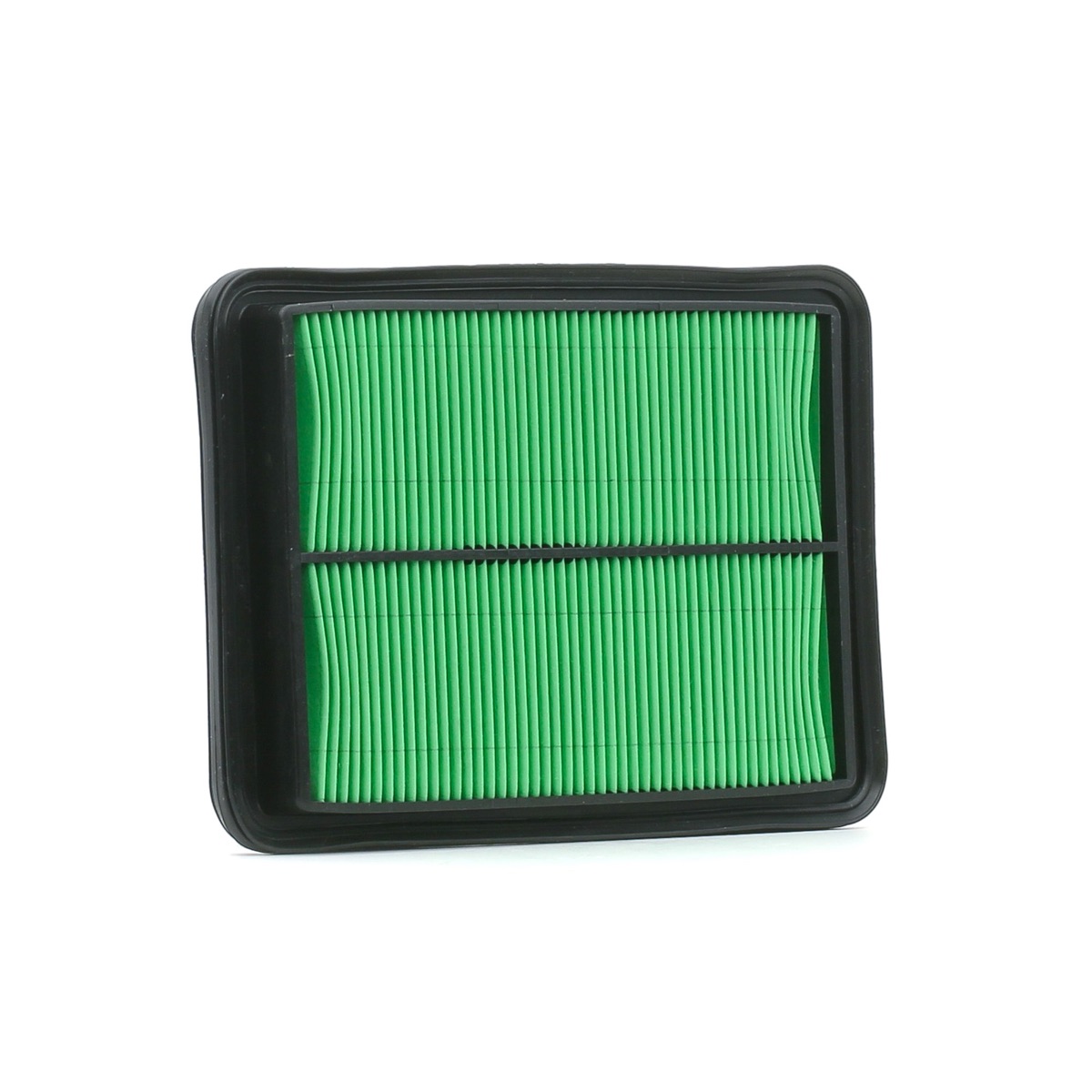 Febi Bilstein 170209 Air Filter