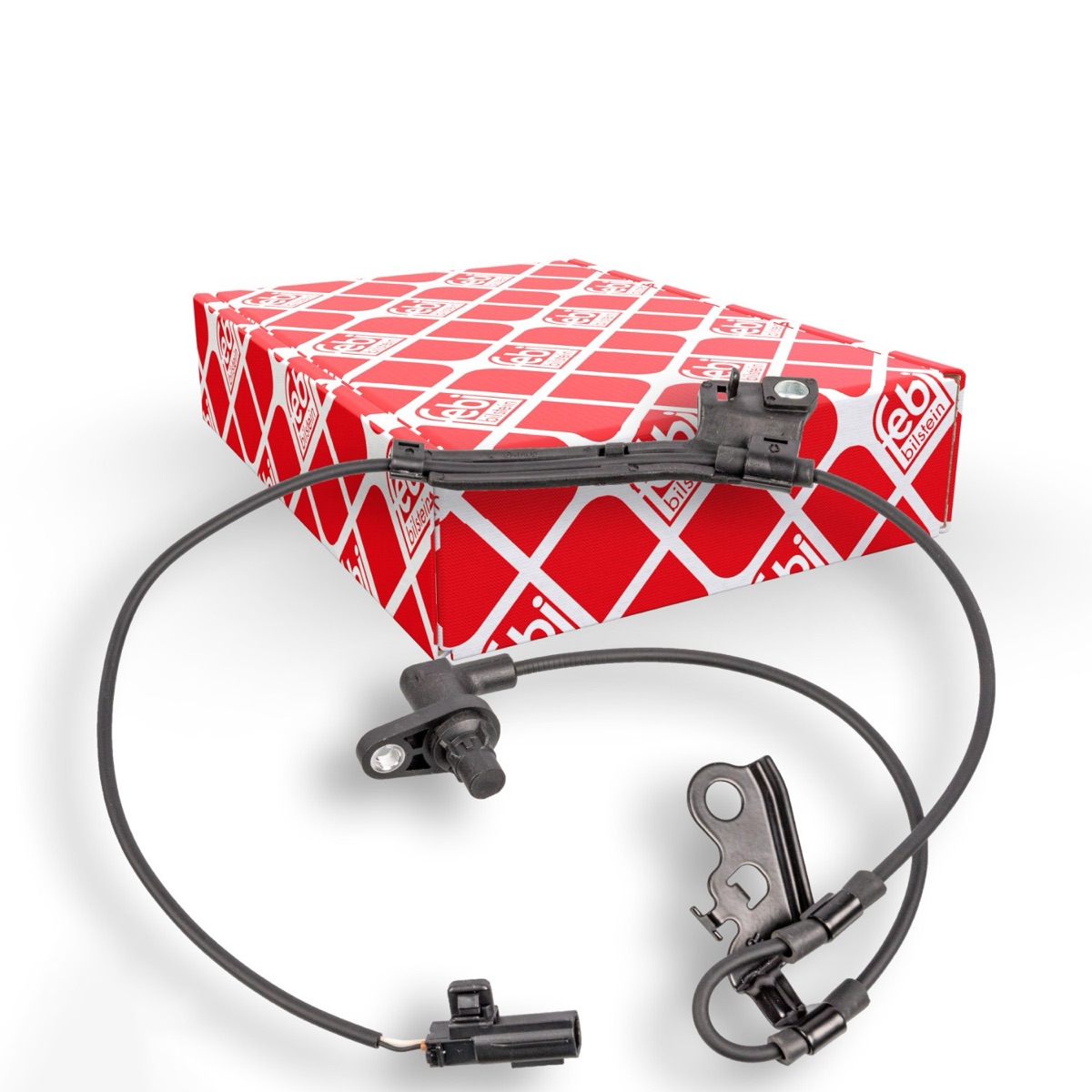 Febi Bilstein 170217 ABS Sensor