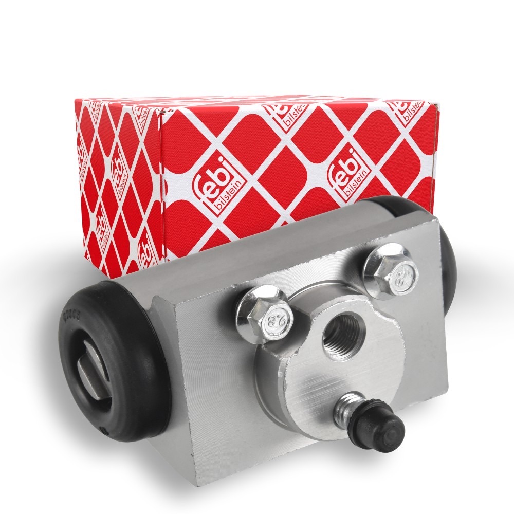 Febi Bilstein 170220 Wheel Brake Cylinder