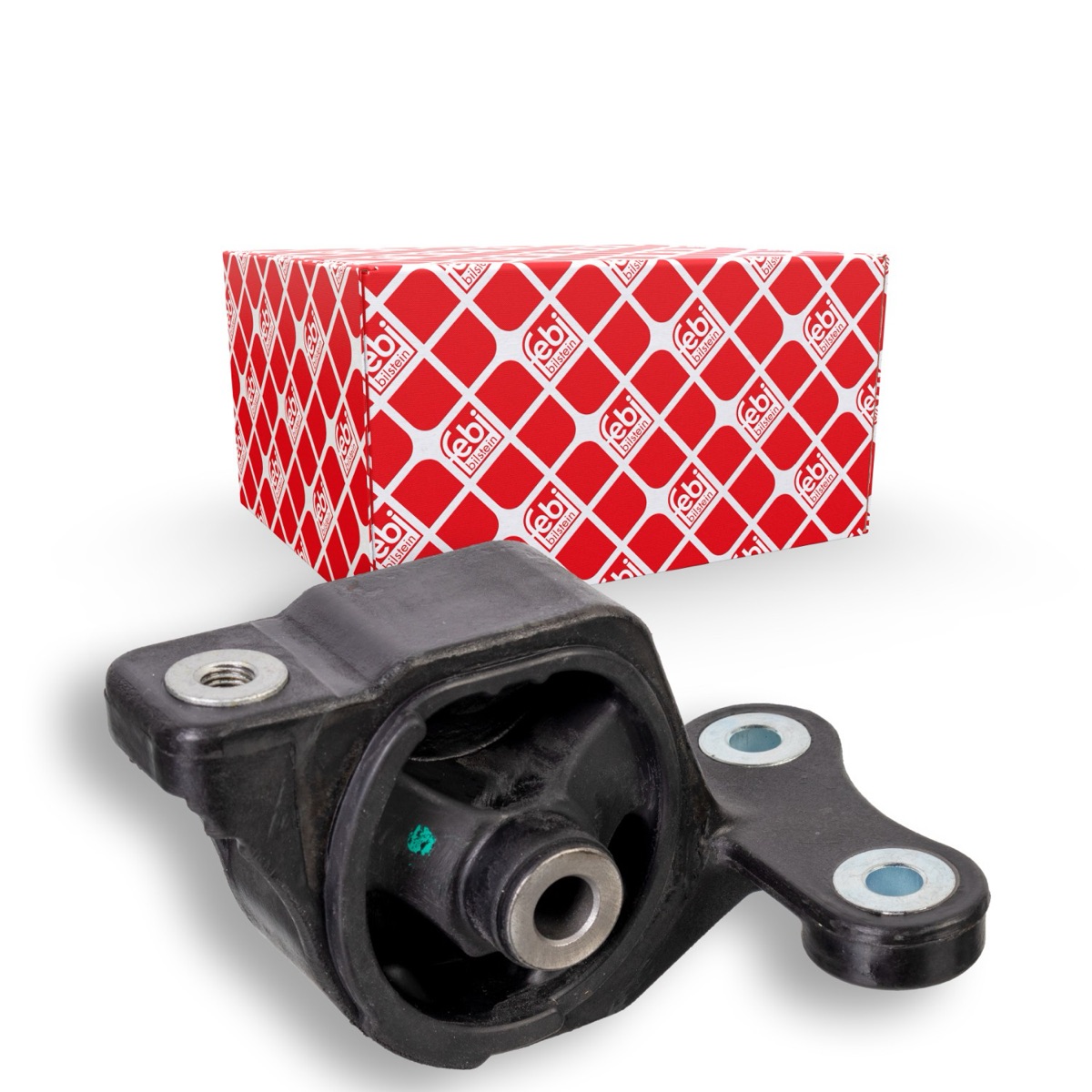 Febi Bilstein 170221 Engine Mount