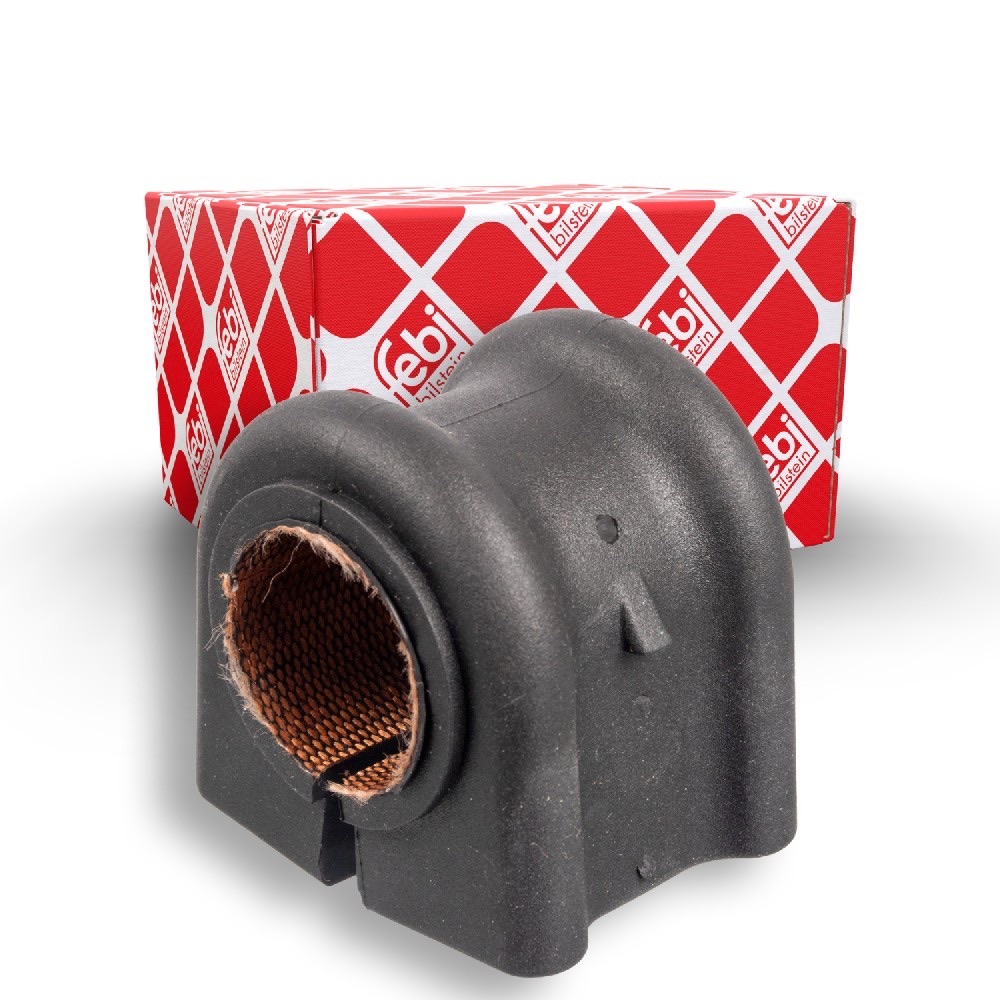 Febi Bilstein 170228 Anti Roll Bar Bush