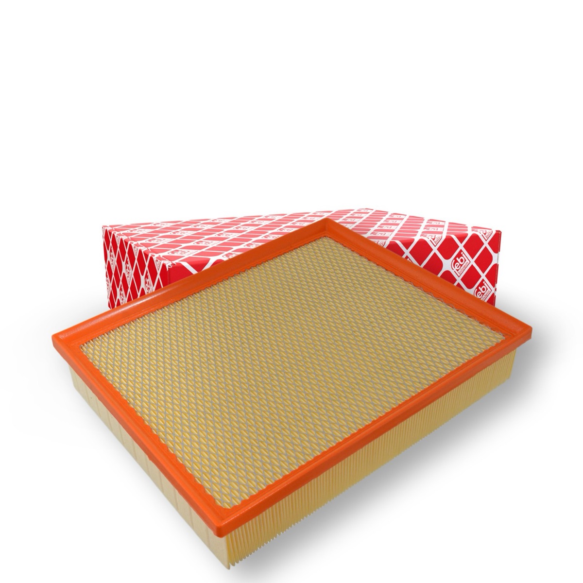 Febi Bilstein 170232 Air Filter