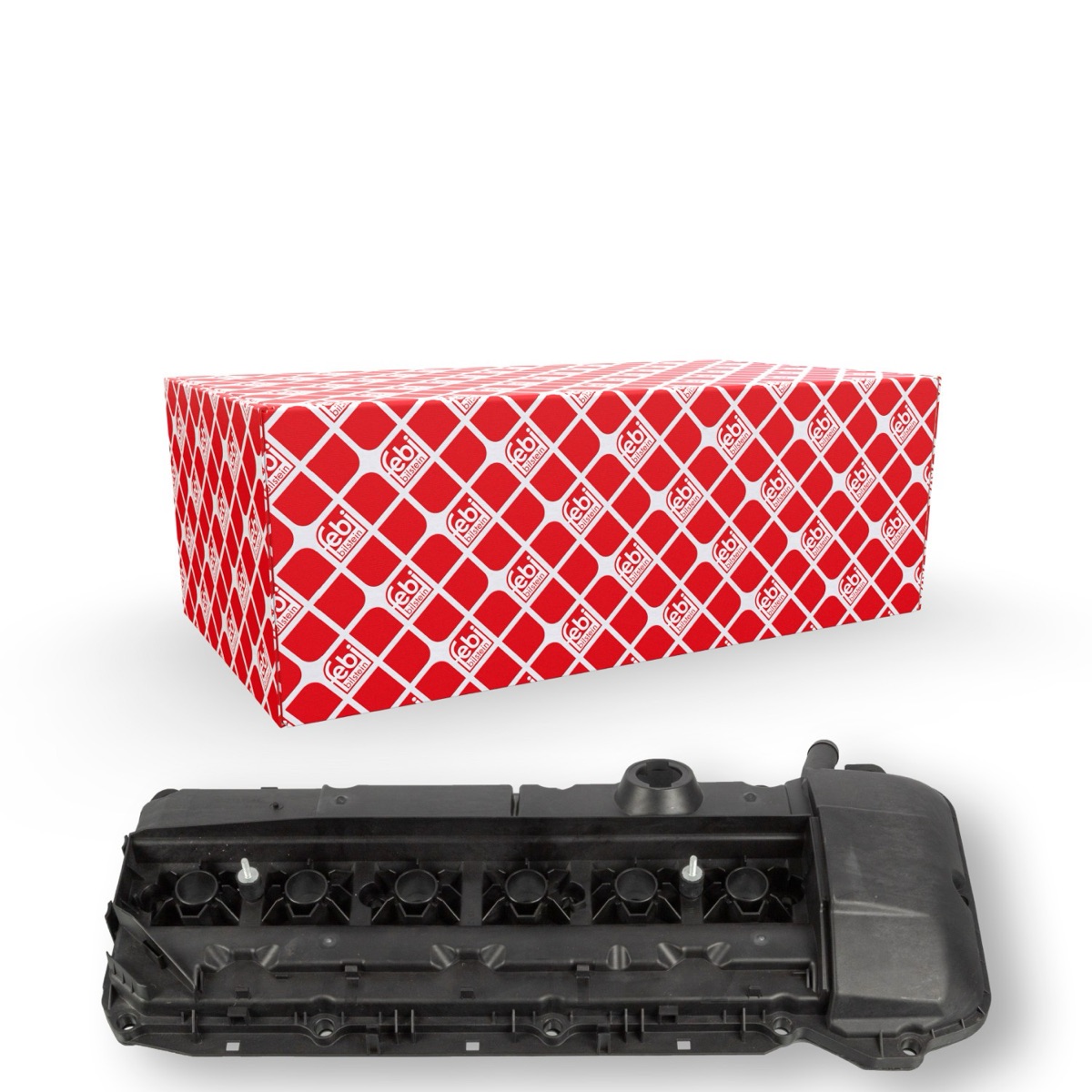 Febi Bilstein 170234 Rocker Cover