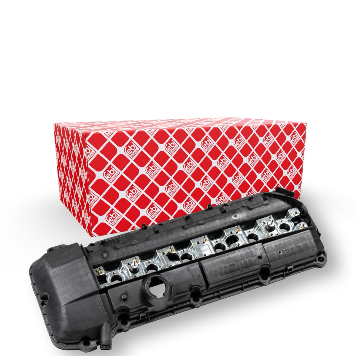 Febi Bilstein 170236 Rocker Cover