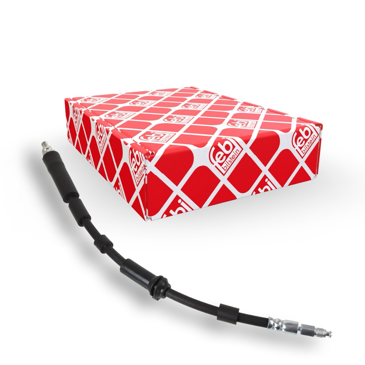 Febi Bilstein 170254 Brake Hose