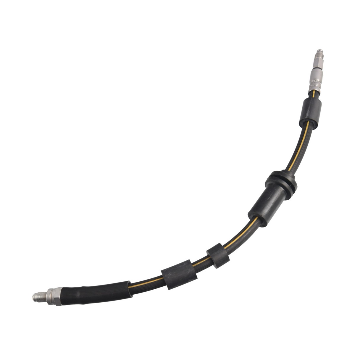 Febi Bilstein 170260 Brake Hose
