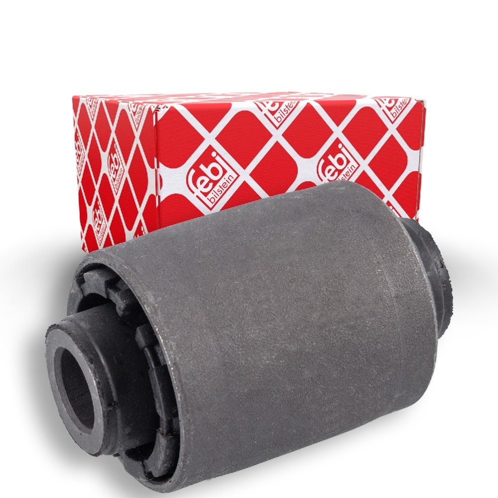Febi Bilstein 170261 Trailing Arm / Suspension Arm Bush