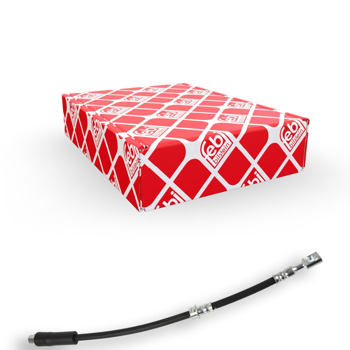 Febi Bilstein 170263 Brake Hose
