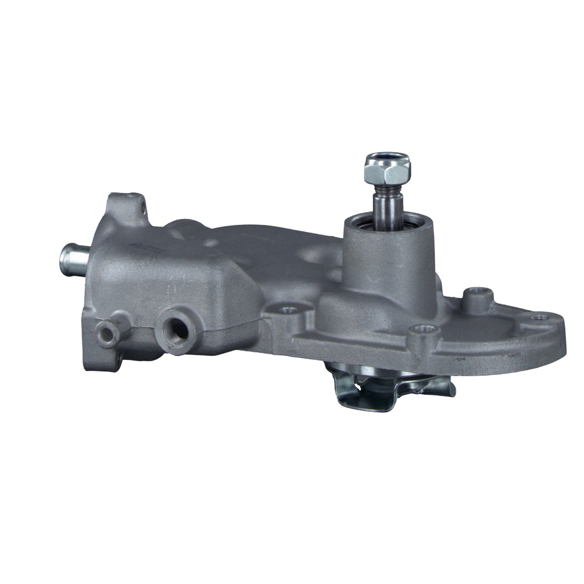 Febi Bilstein 17029 Water Pump