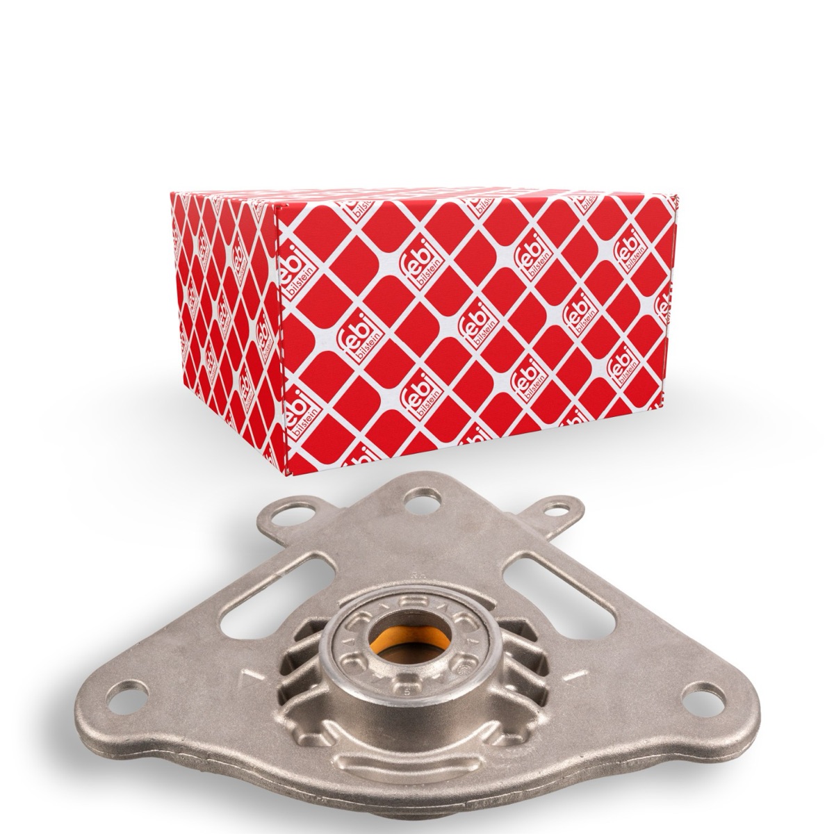 Febi Bilstein 170300 Top Strut Mount