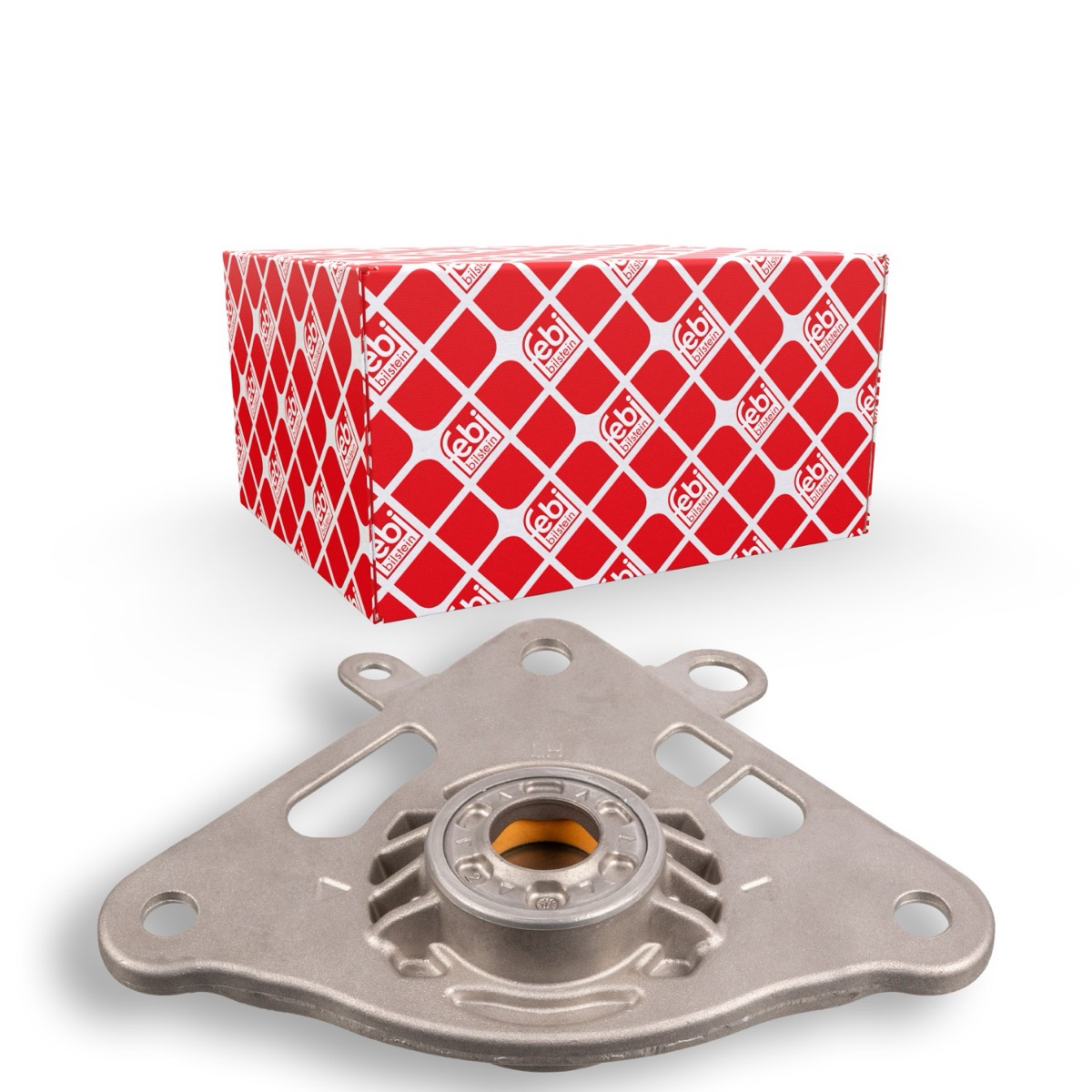 Febi Bilstein 170301 Top Strut Mount