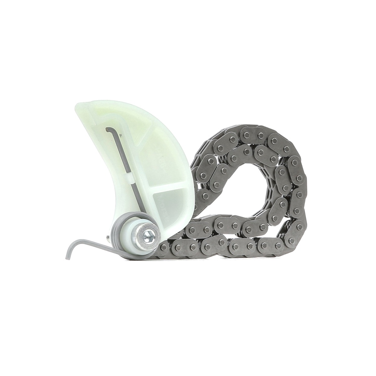 Febi Bilstein 170308 Oil Pump Chain Kit