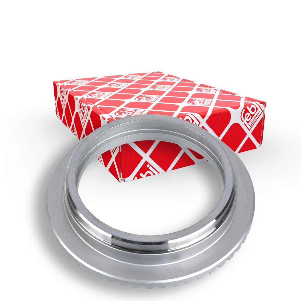 Febi Bilstein 170316 ABS Sensor Ring