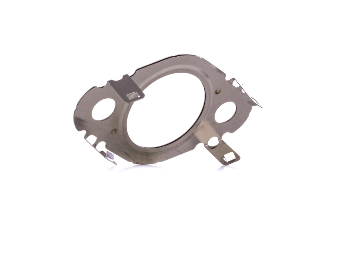 Febi Bilstein 170319 EGR Valve Gasket