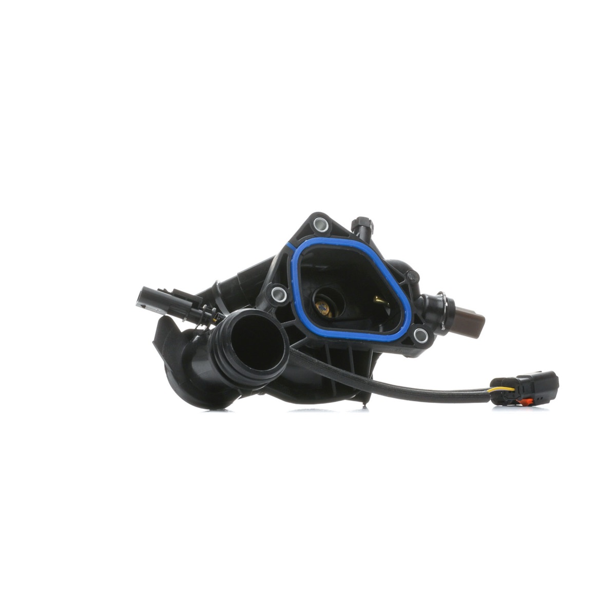Febi Bilstein 170321 Thermostat