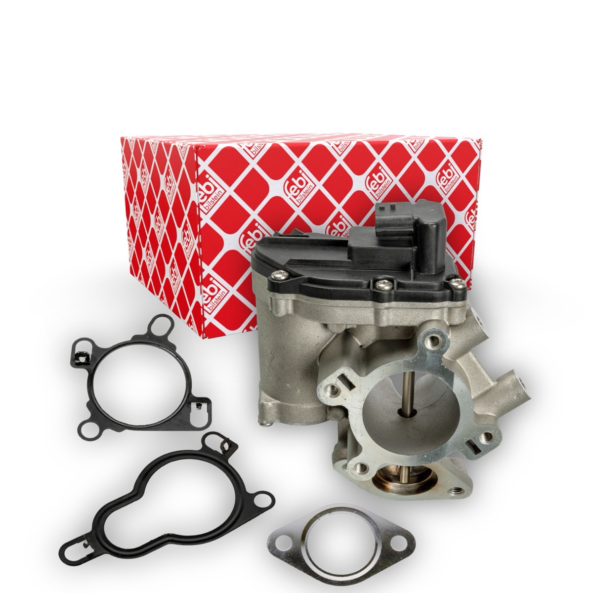 Febi Bilstein 170326 EGR Valve