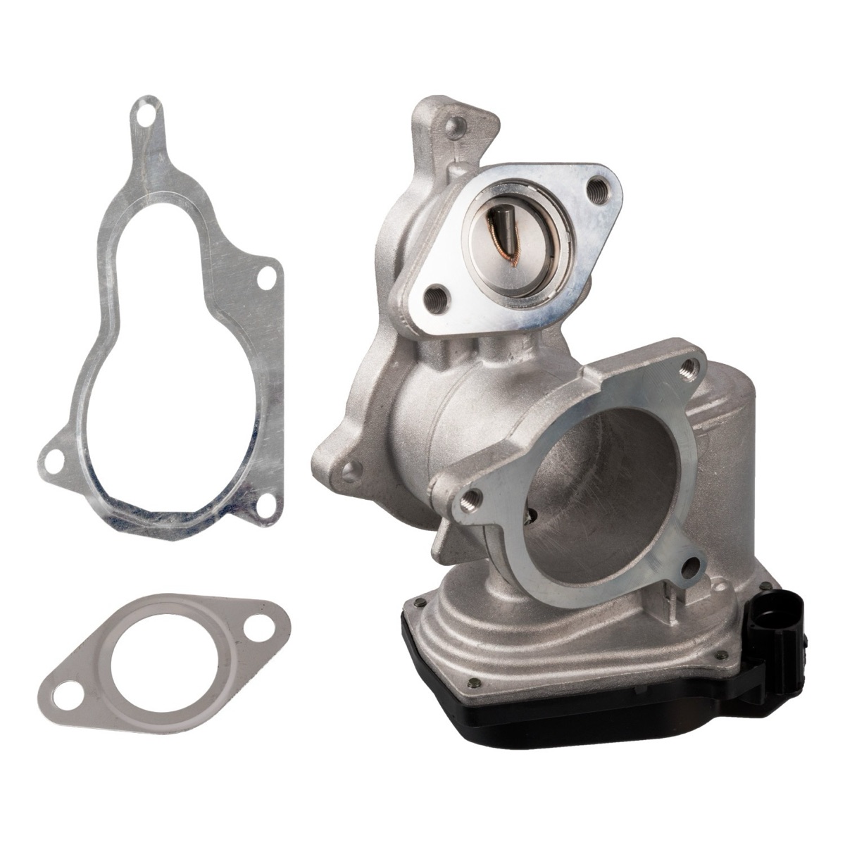 Febi Bilstein 170327 EGR Valve