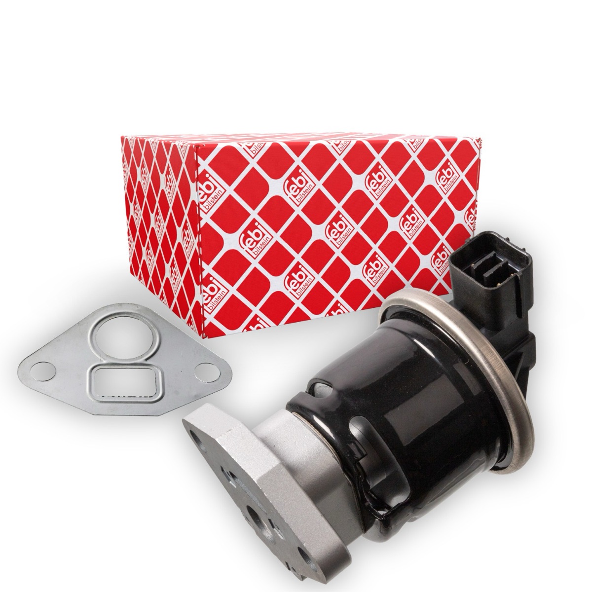 Febi Bilstein 170328 EGR Valve