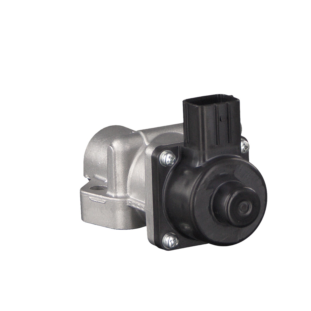 Febi Bilstein 170329 EGR Valve