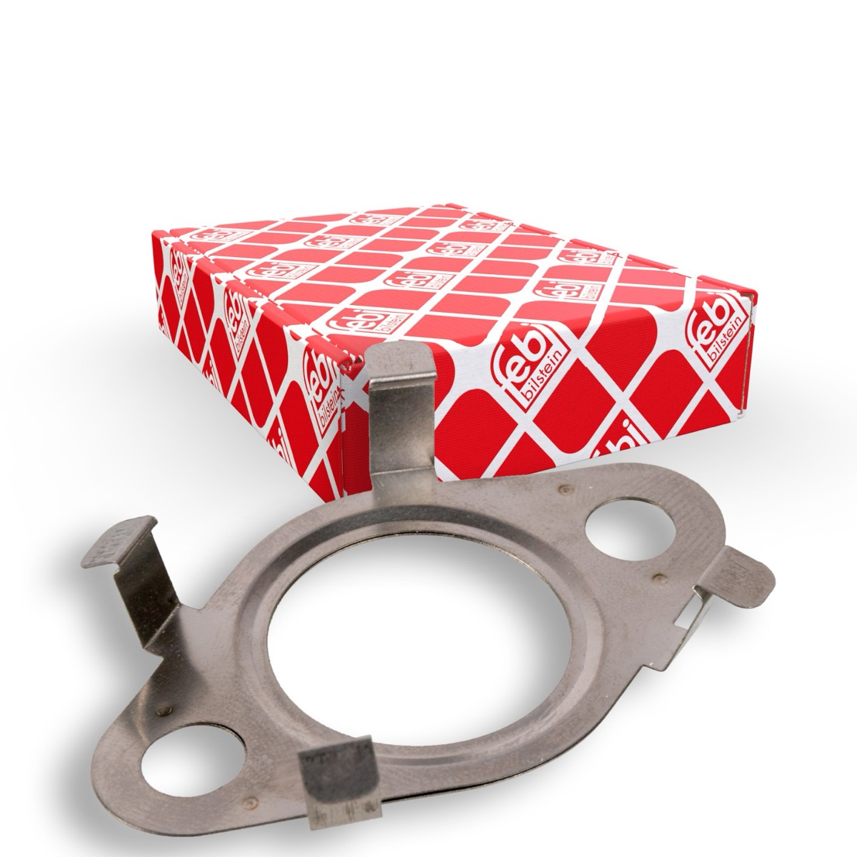 Febi Bilstein 170332 EGR Valve Gasket
