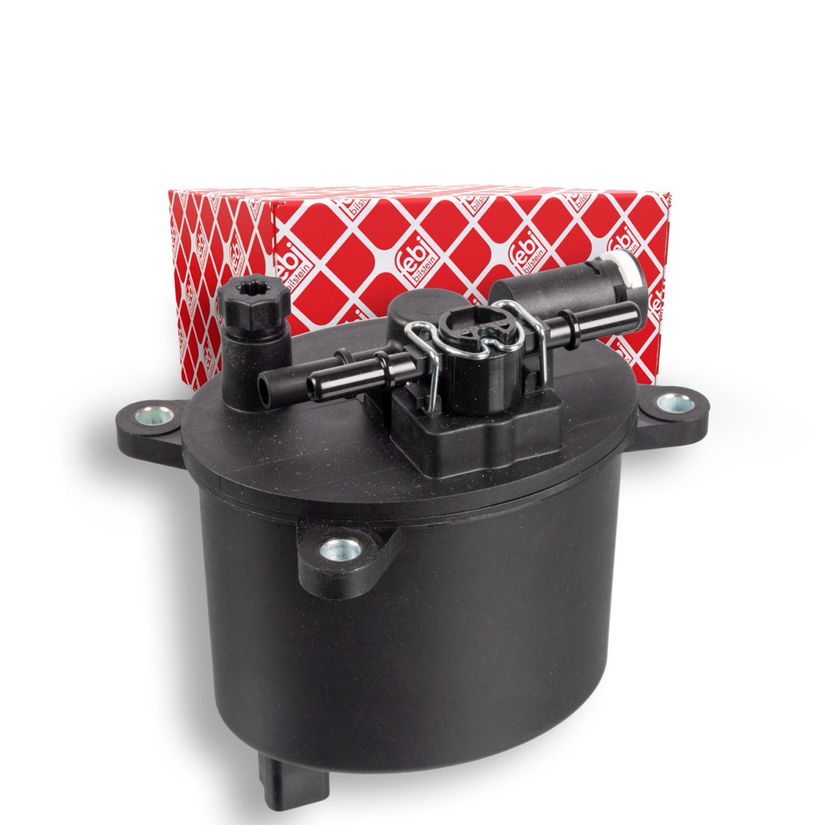Febi Bilstein 170357 Fuel Filter