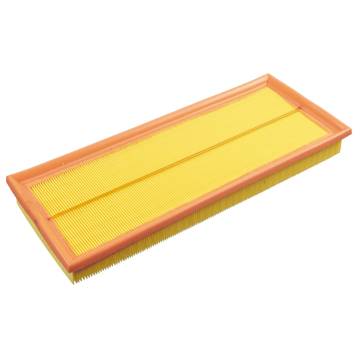 Febi Bilstein 170358 Air Filter