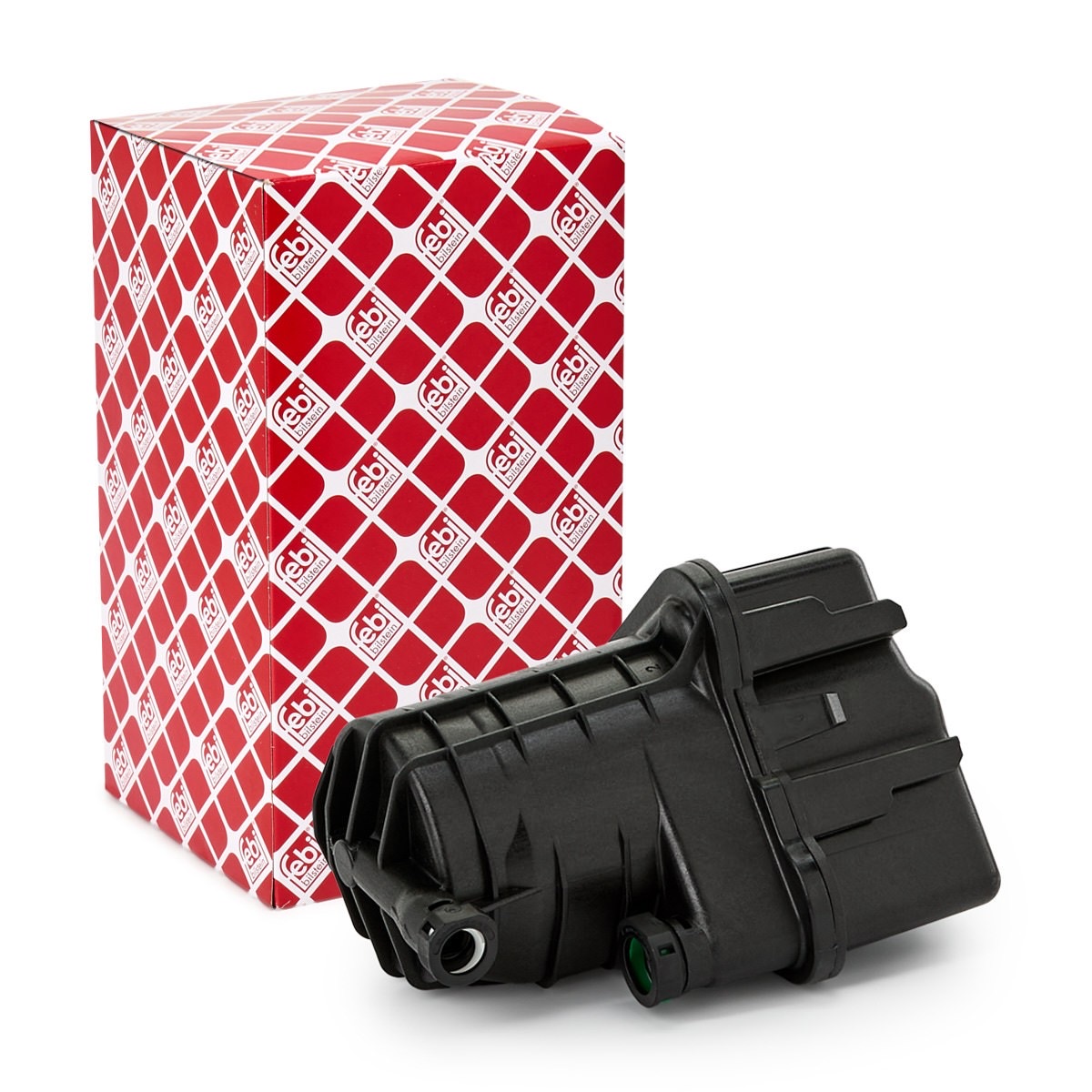 Febi Bilstein 170359 Fuel Filter