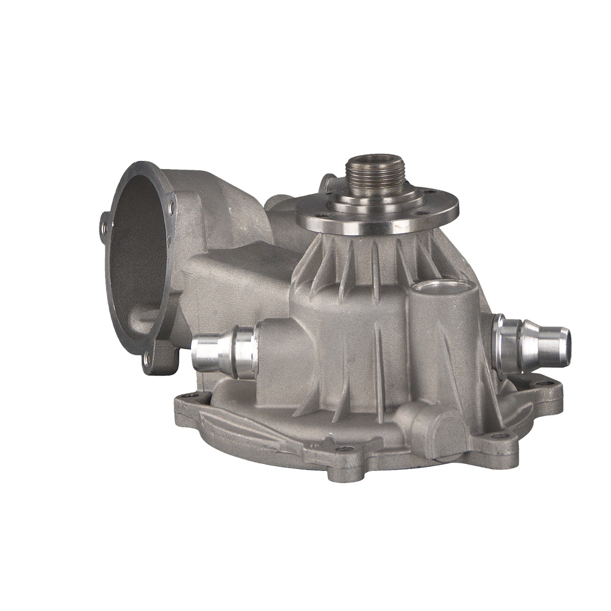 Febi Bilstein 170361 Water Pump
