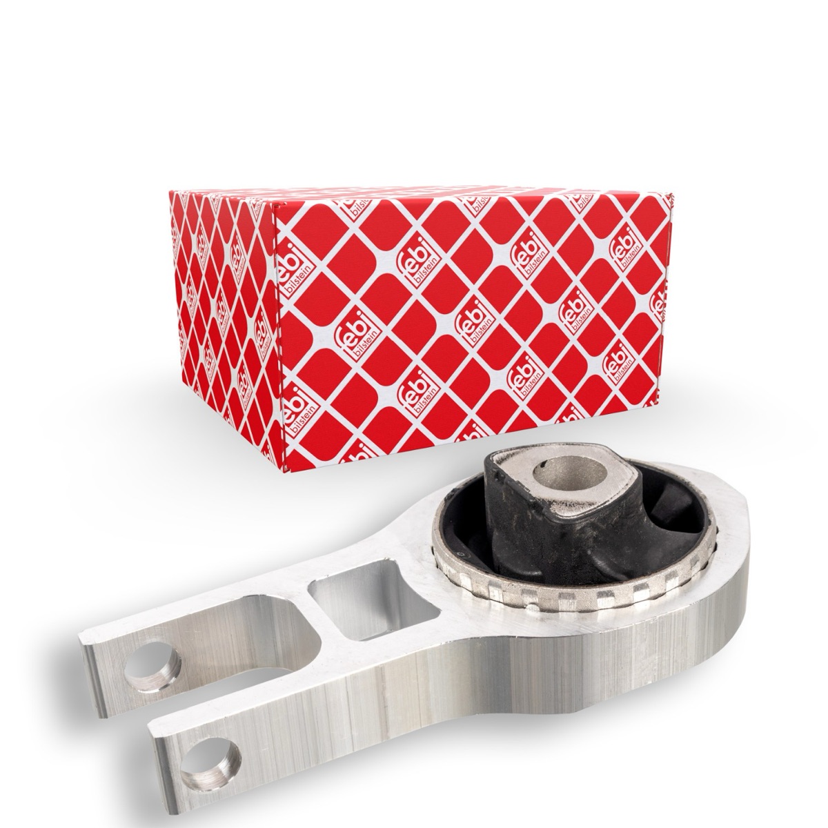Febi Bilstein 170363 Engine Mount