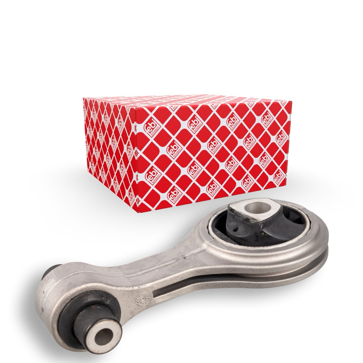 Febi Bilstein 170364 Engine Mount