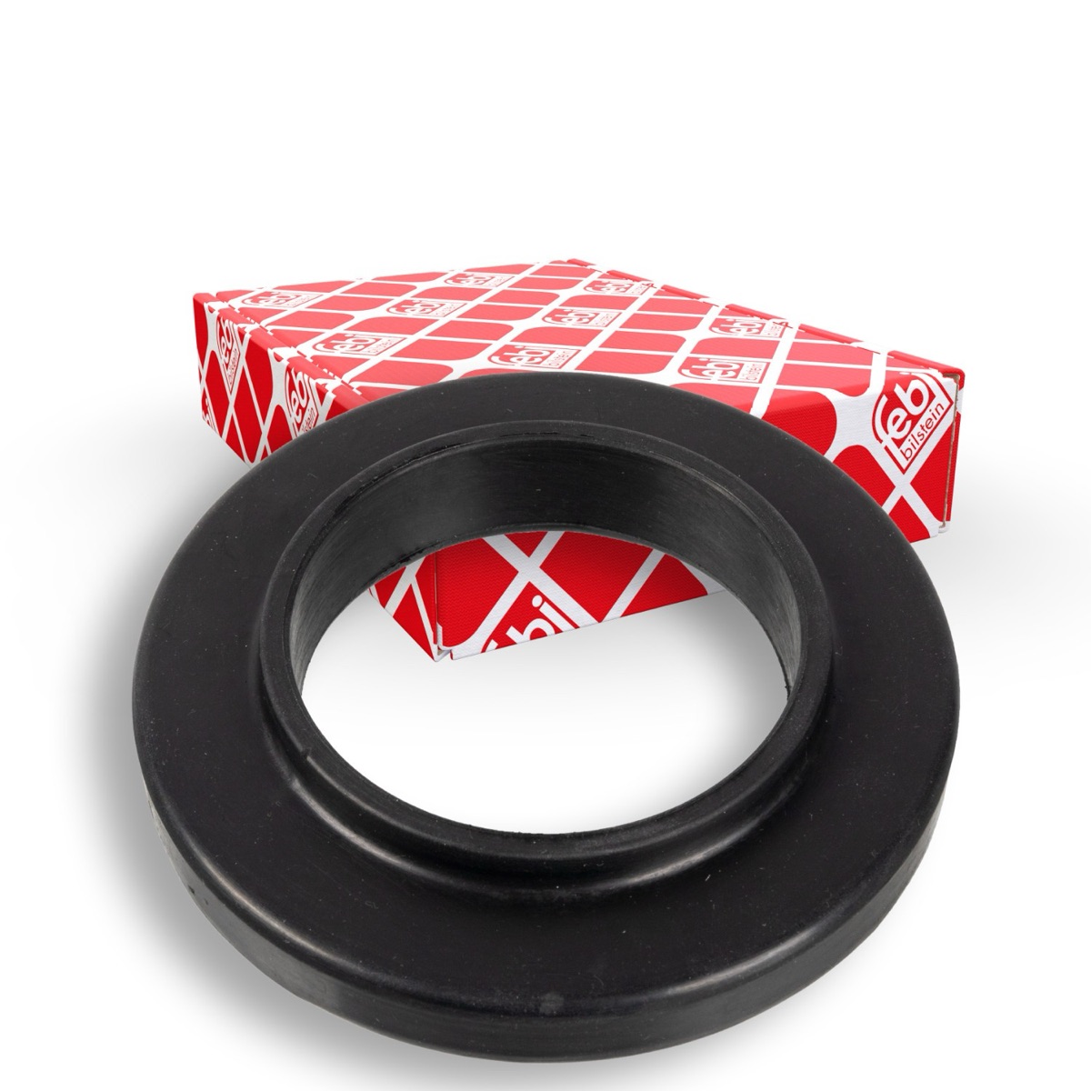 Febi Bilstein 170377 Spring Cap