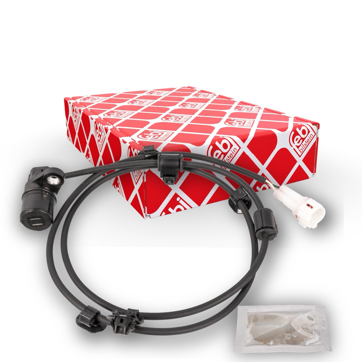 Febi Bilstein 170378 ABS Sensor