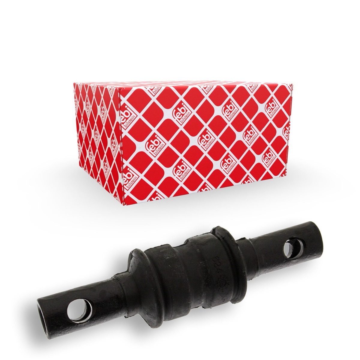 Febi Bilstein 17039 Trailing Arm / Suspension Arm Bush