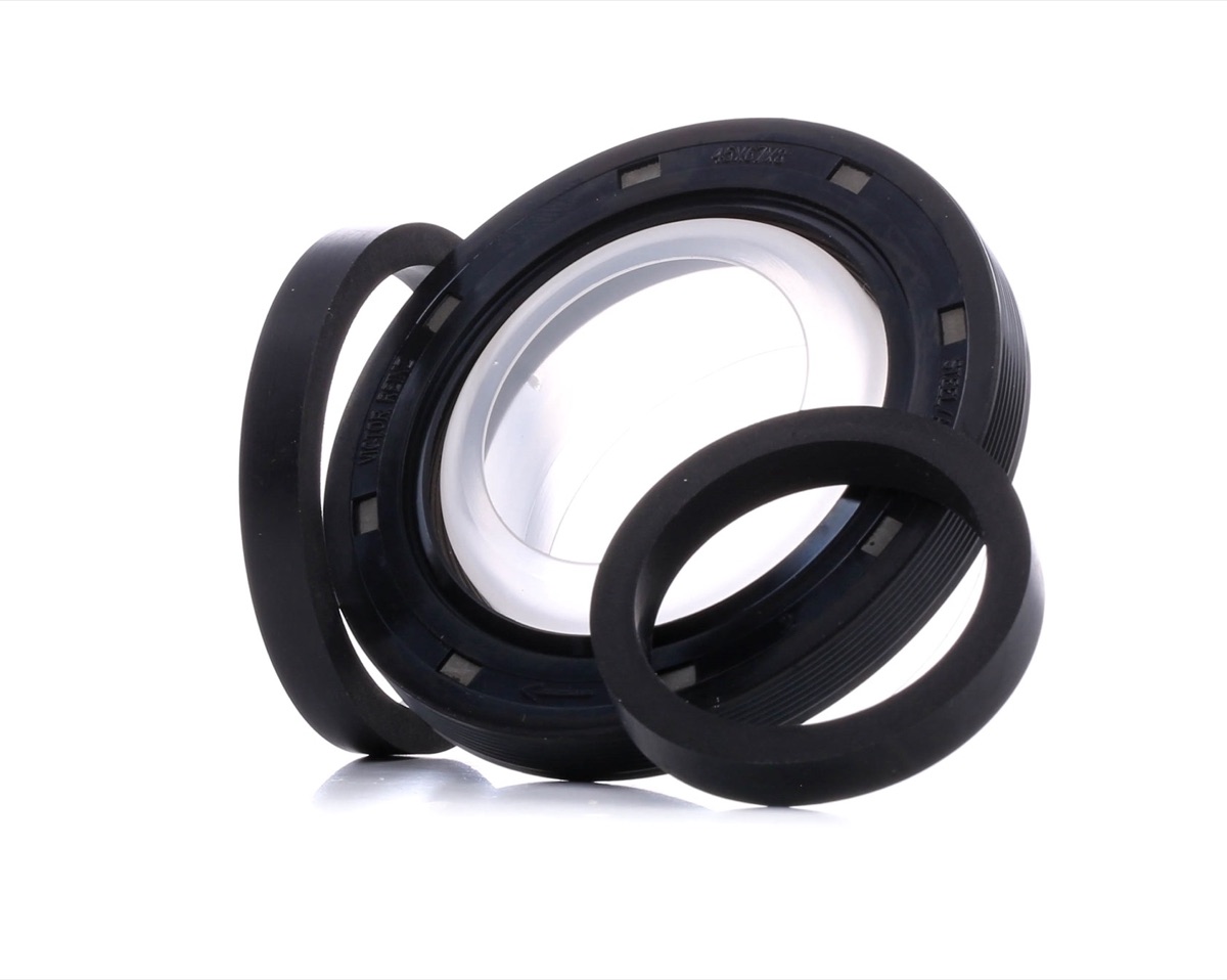 Febi Bilstein 170394 Seal Ring