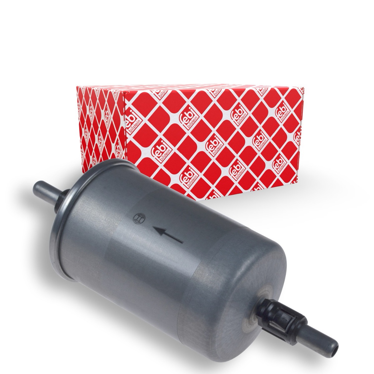 Febi Bilstein 170395 Fuel Filter