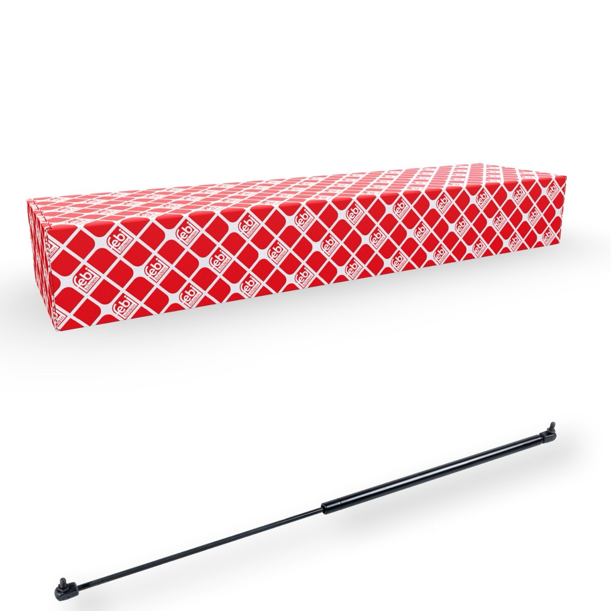 Febi Bilstein 170400 Bonnet Strut