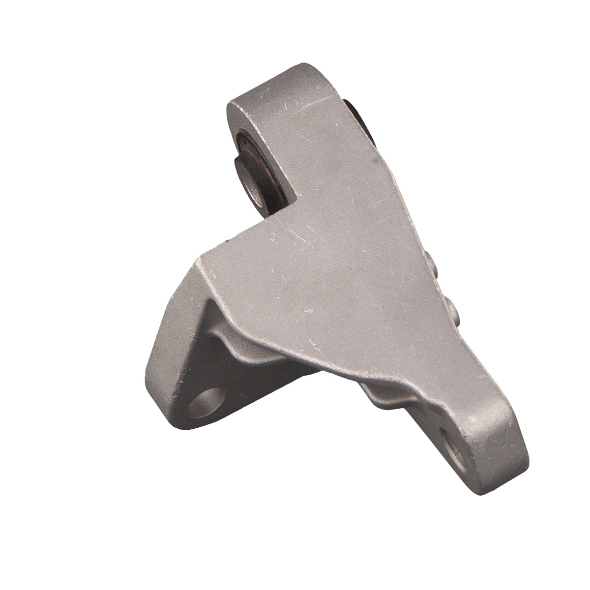 Febi Bilstein 170415 Engine Mount