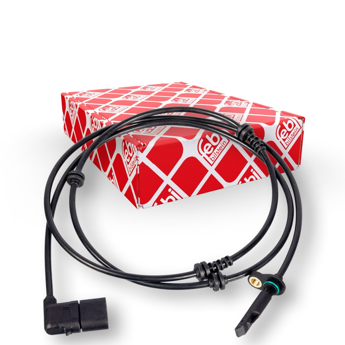 Febi Bilstein 170416 ABS Sensor