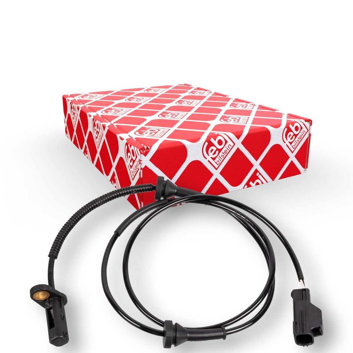 Febi Bilstein 170418 ABS Sensor