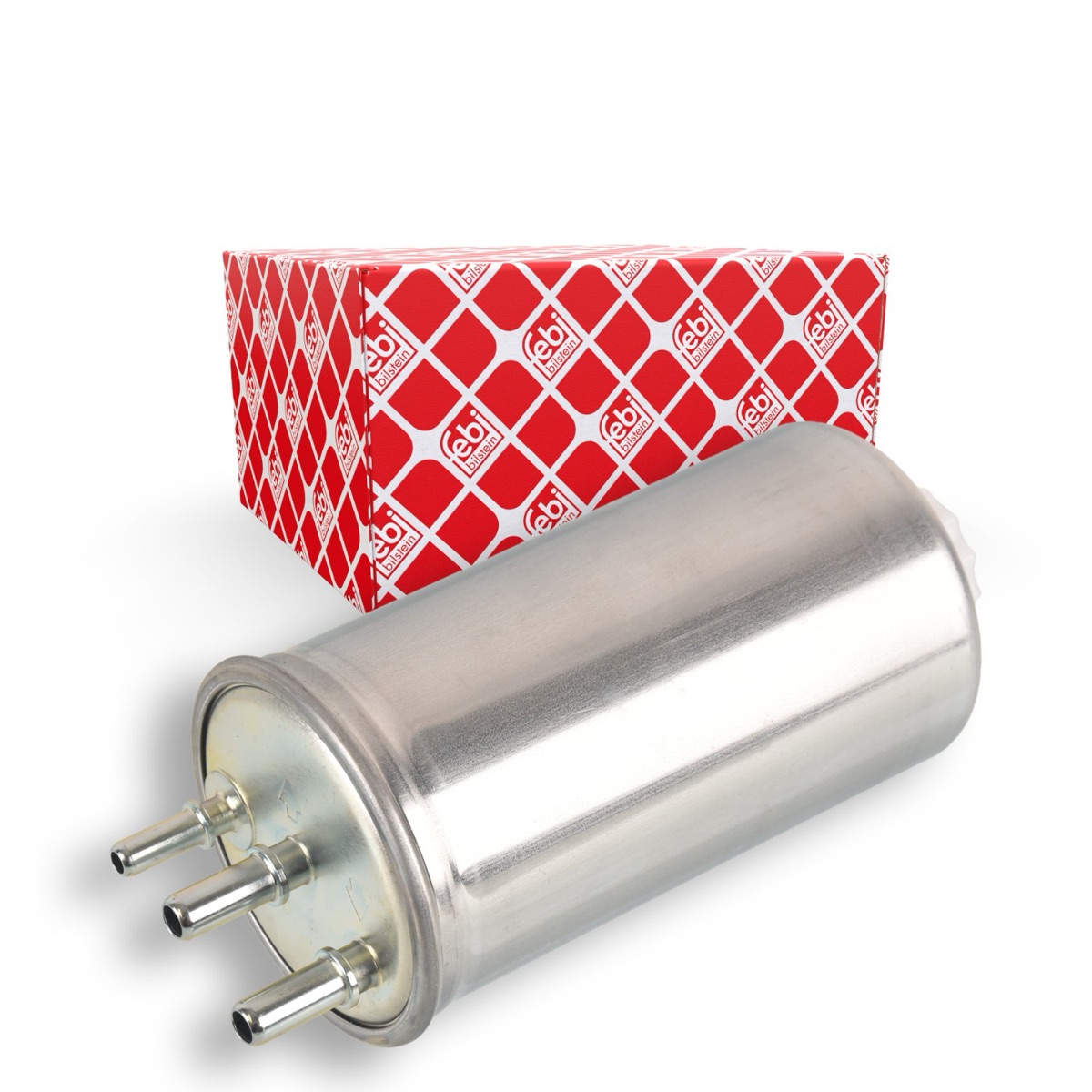 Febi Bilstein 170420 Fuel Filter