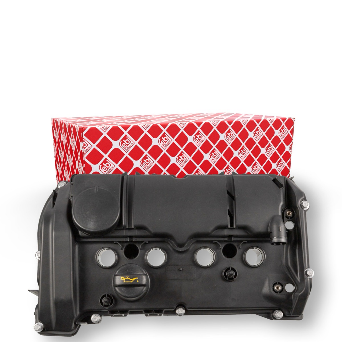 Febi Bilstein 170431 Rocker Cover