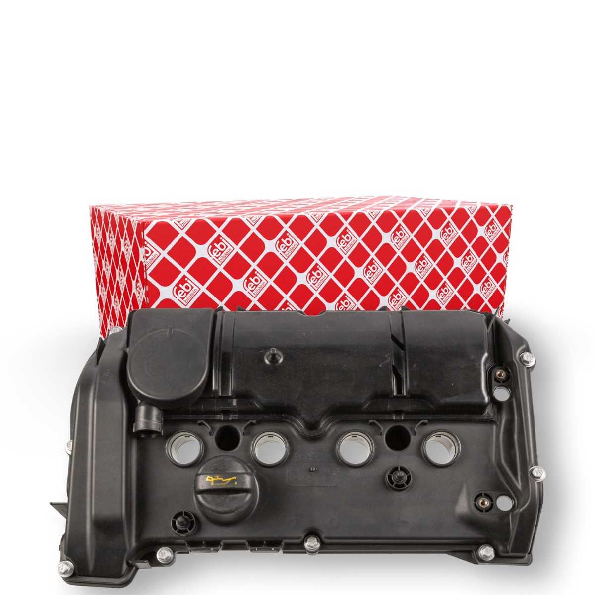 Febi Bilstein 170432 Rocker Cover