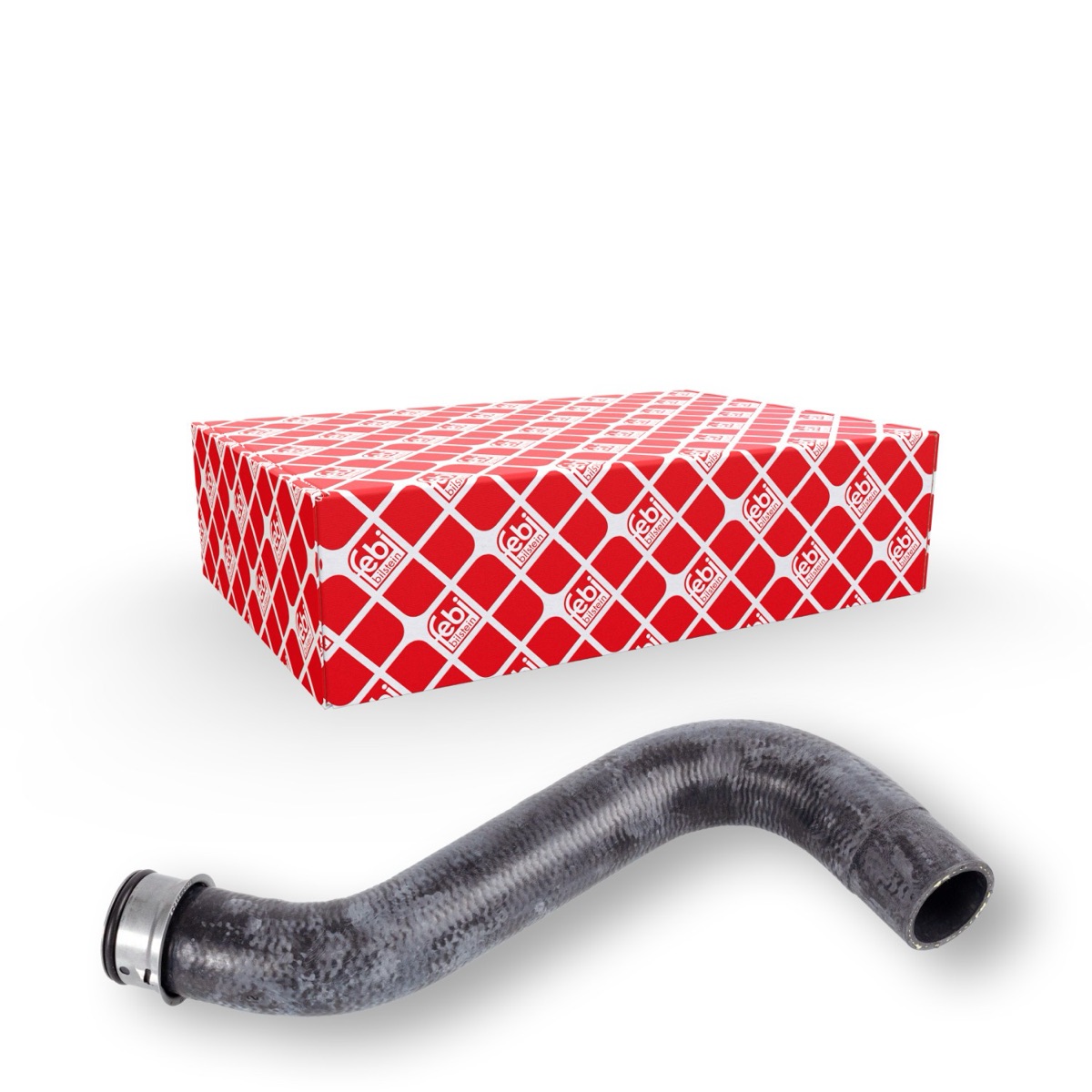 Febi Bilstein 170439 Radiator Hose