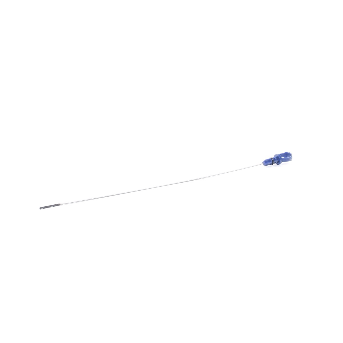 Febi Bilstein 170443 Oil Dipstick