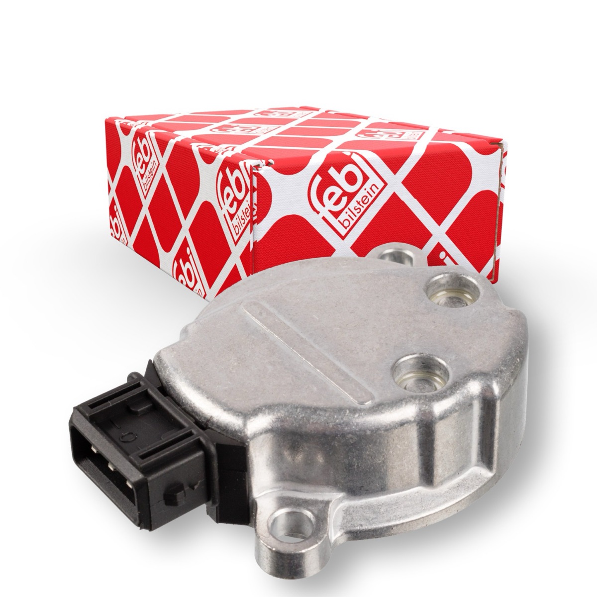 Febi Bilstein 170458 Camshaft Position Sensor