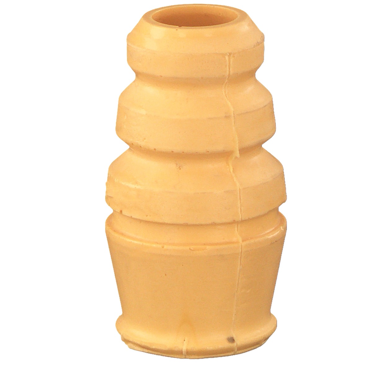 Febi Bilstein 170475 Front Axle