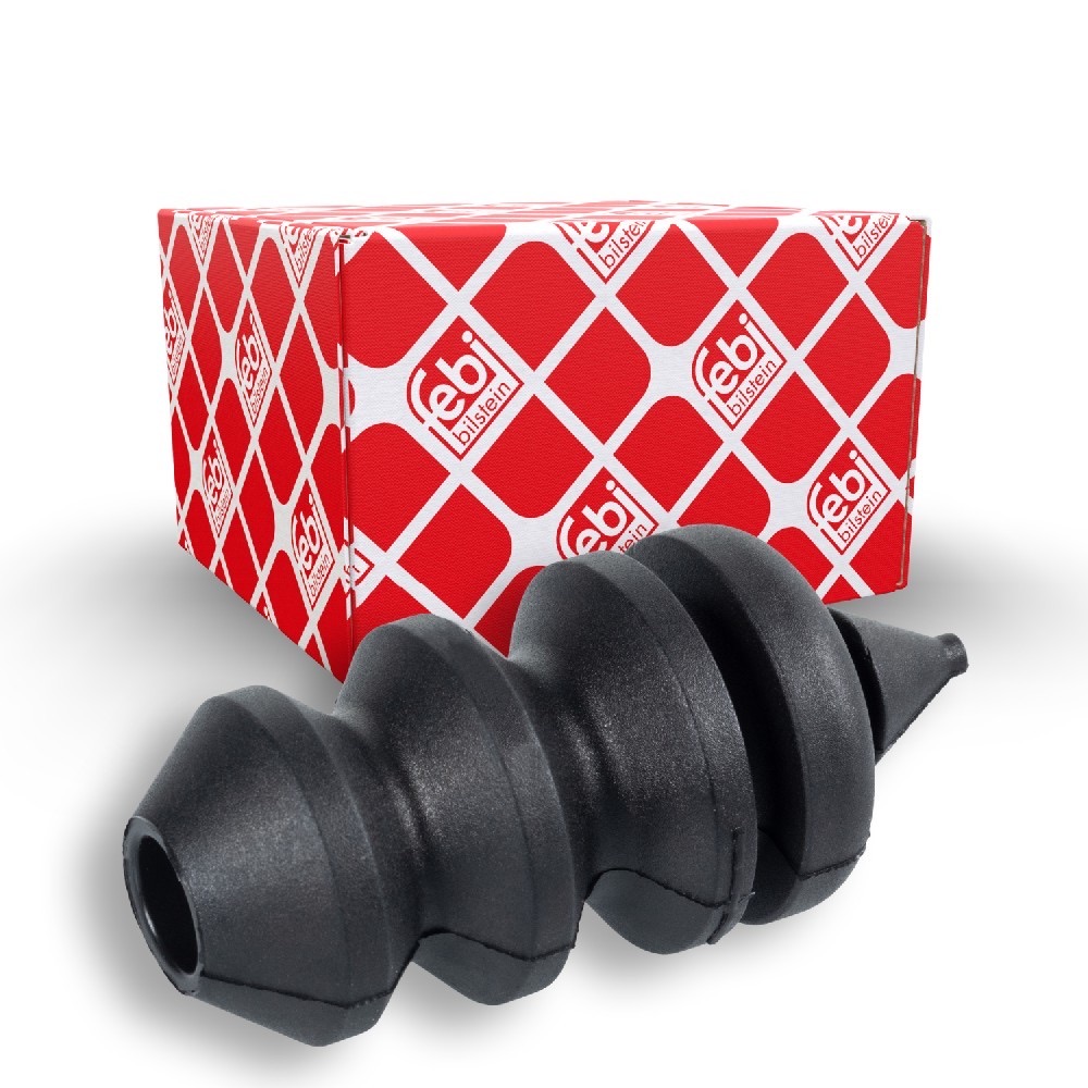 Febi Bilstein 170479 Rear Axle