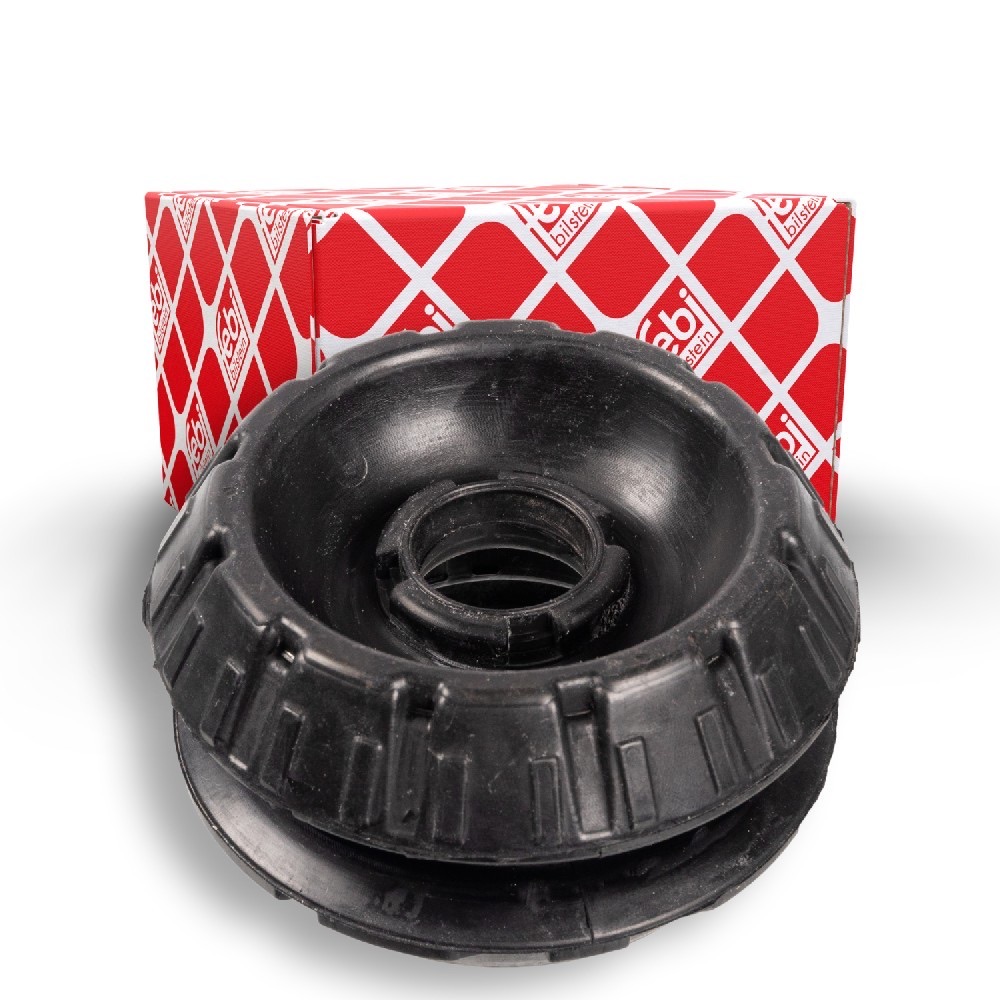 Febi Bilstein 170493 Top Strut Mount