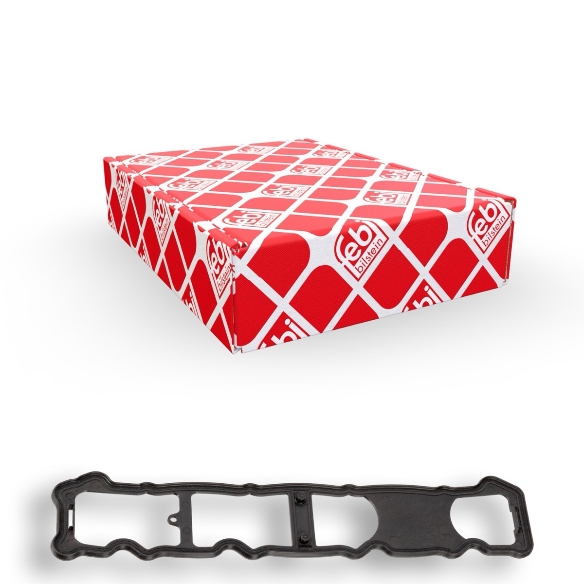 Febi Bilstein 170494 Rocker Cover Gasket